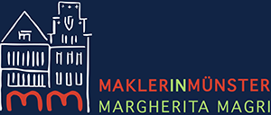 Maklerin Margherita Magri - Immobilien in Gievenbeck